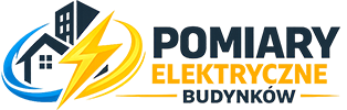 okresowe pomiary elektryczne Kock
